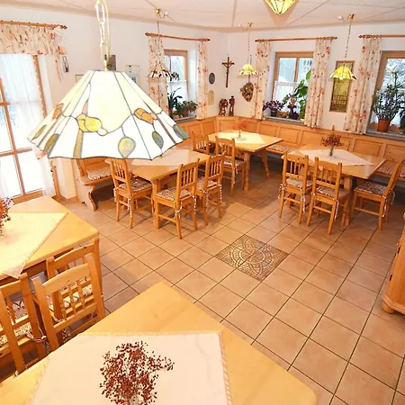 I Schonsee With Sauna Dietersdorf