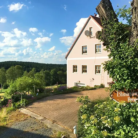 I Schonsee With Sauna Apartament Dietersdorf