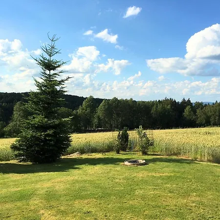 I Schonsee With Sauna Dietersdorf